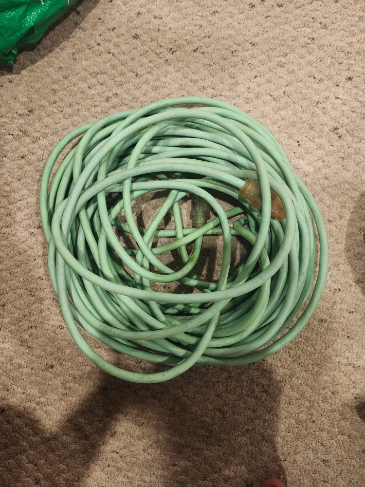 power extension cord 90 ft thumbnail