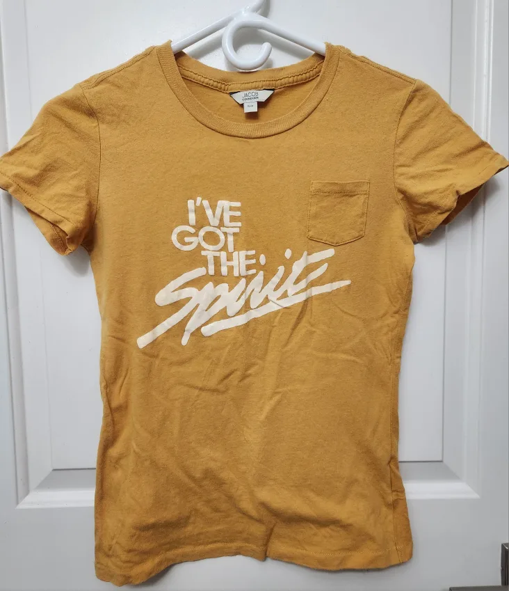 Bundle-Assorted Women's Tops (7) image indicator(10)