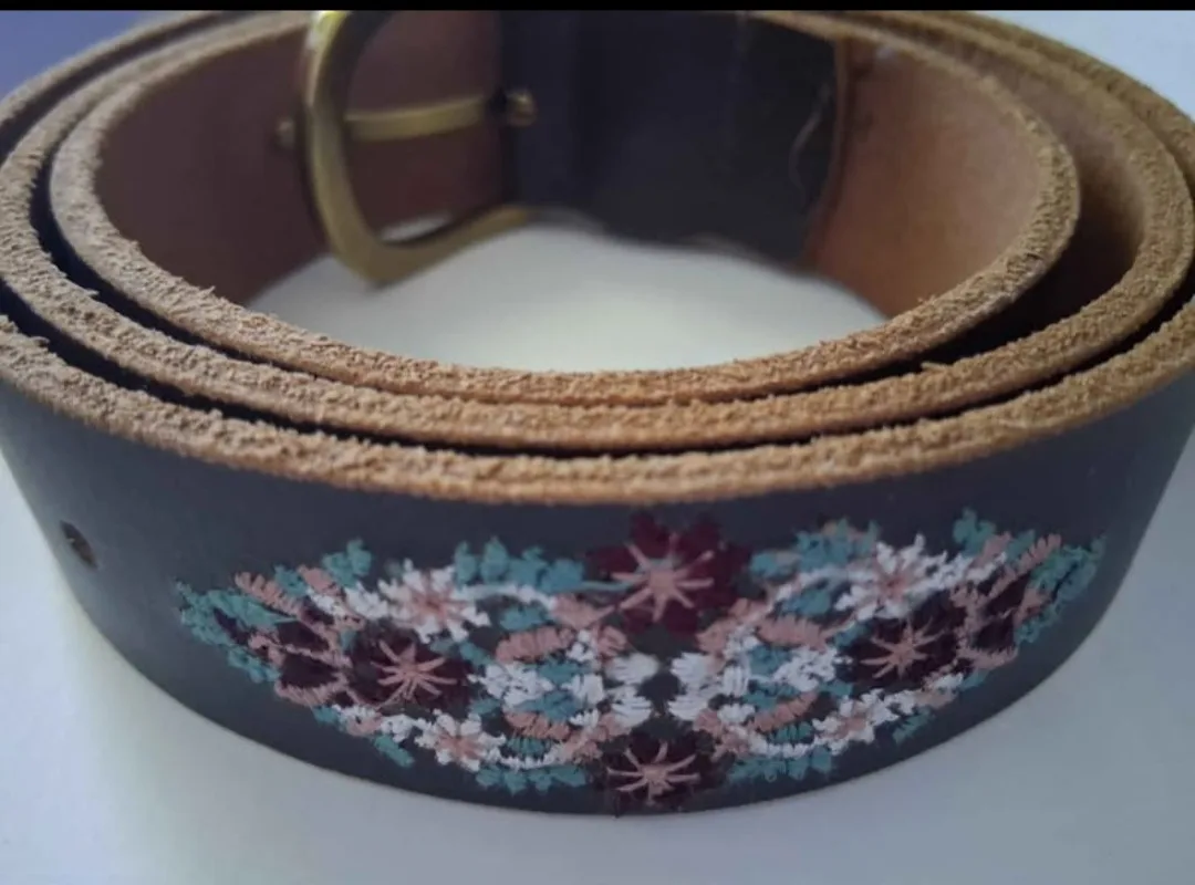 embroidered belt image indicator(2)
