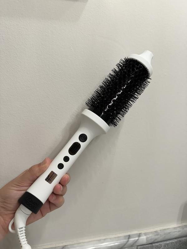 Bondi Boost Blowout Brush