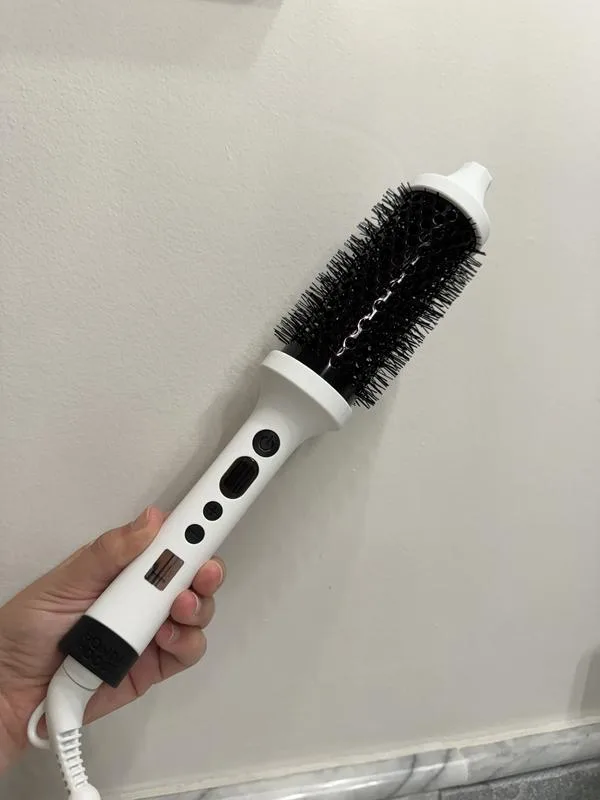 Bondi Boost Blowout Brush thumbnail