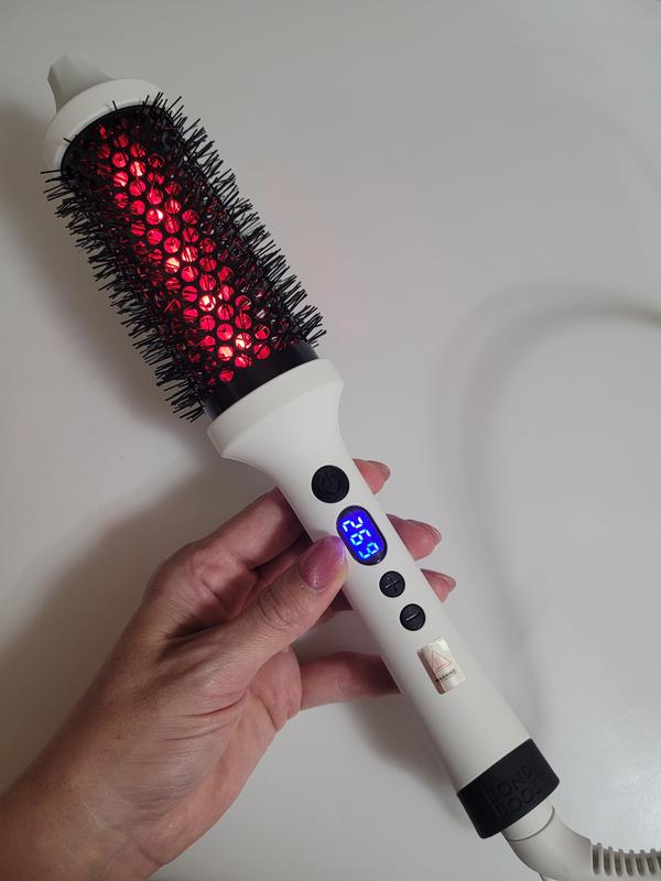 Bondi Boost Blowout Brush - photo 2