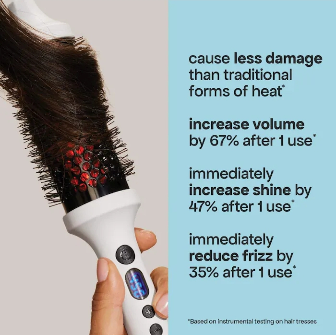 Bondi Boost Blowout Brush - photo 3
