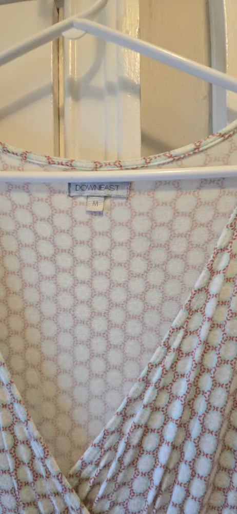 Down East dress image indicator(2)