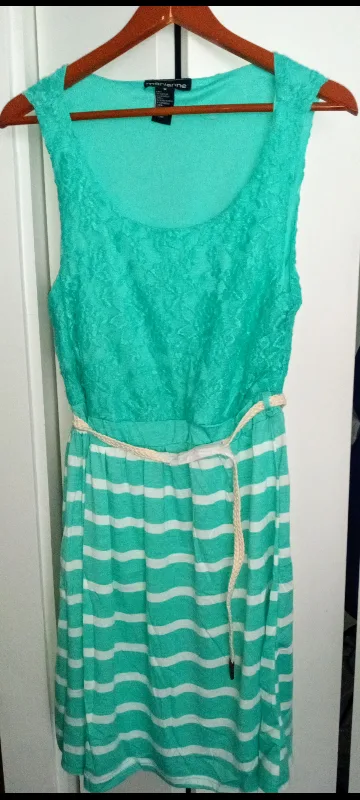 Women's Summer Dresses $35 each image indicator(2)