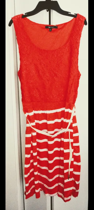 Women's Summer Dresses $35 each image indicator(3)
