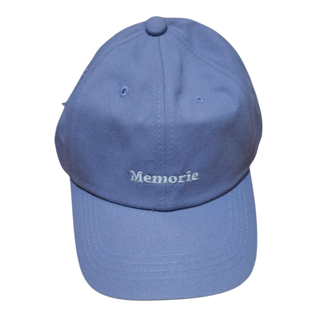 NEW dad hat cap from Korea image indicator(2)