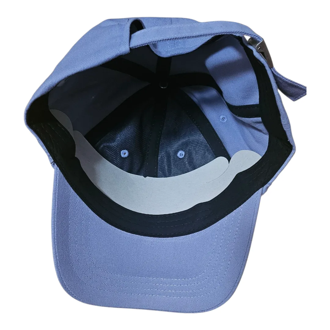 NEW dad hat cap from Korea image indicator(3)