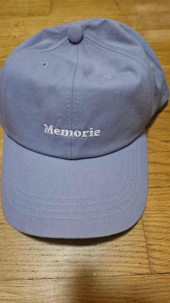 NEW dad hat cap from Korea image indicator(4)