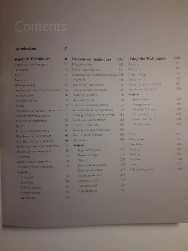 The Sewing Bible image indicator(3)