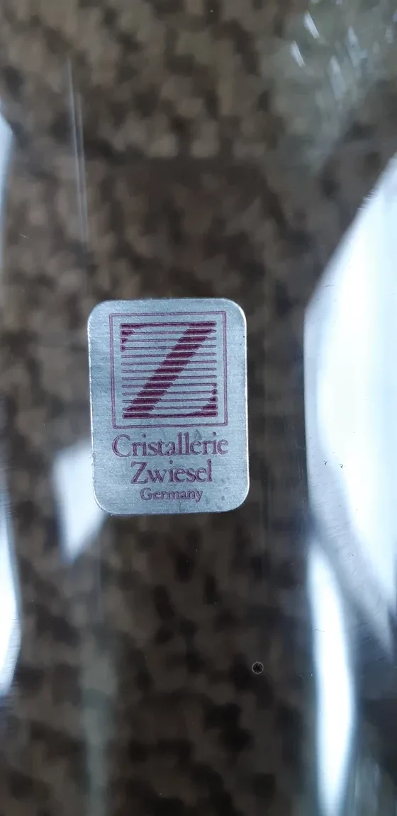 Set of 3 Vases image indicator(6)