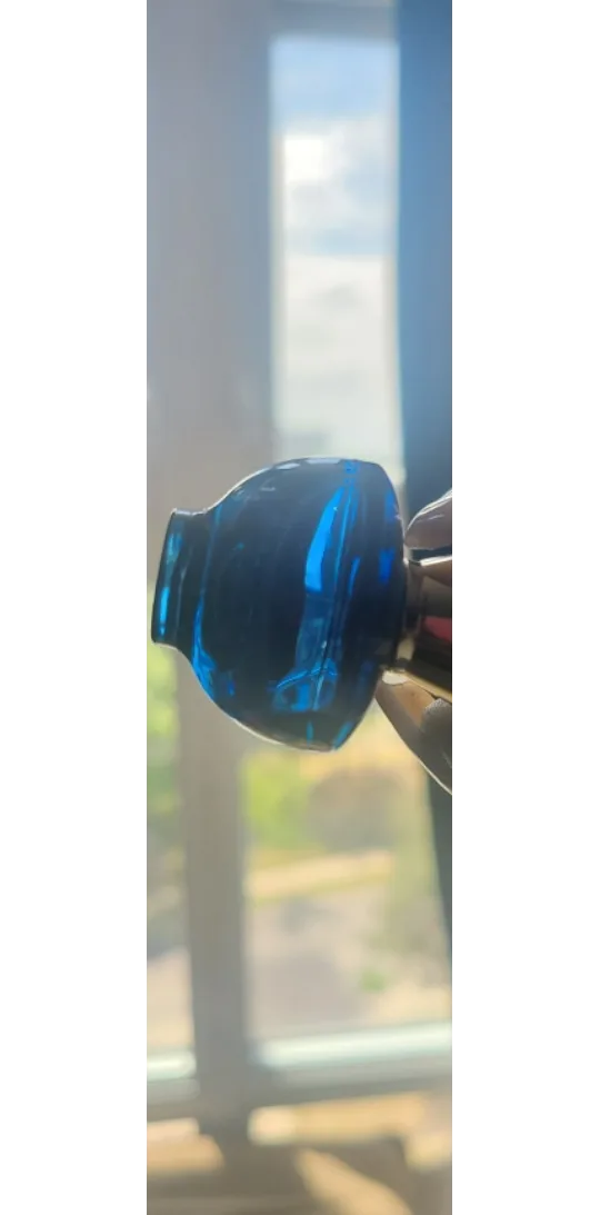comment article thumbnail