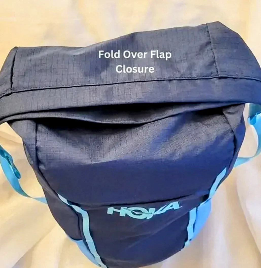 HOKA Backpack image indicator(4)
