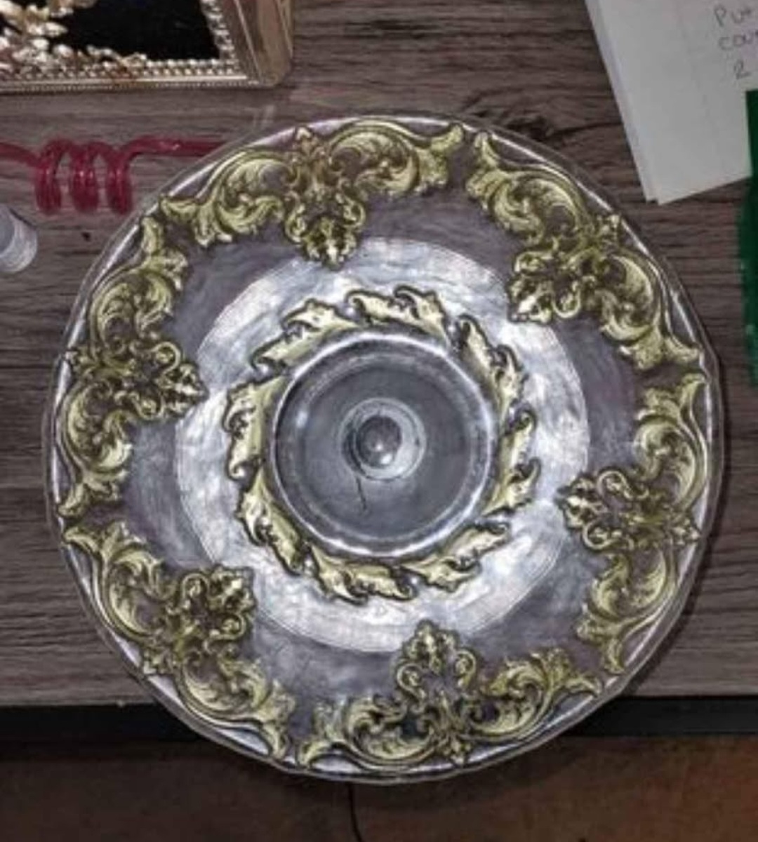 Kitchenware — NEED GONE ASAP - photo 4