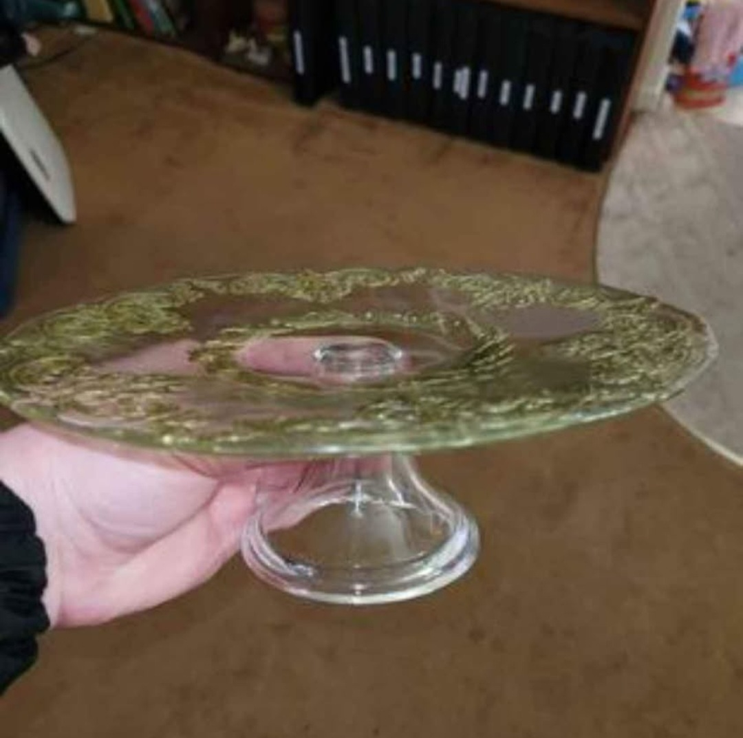 Kitchenware — NEED GONE ASAP - photo 5