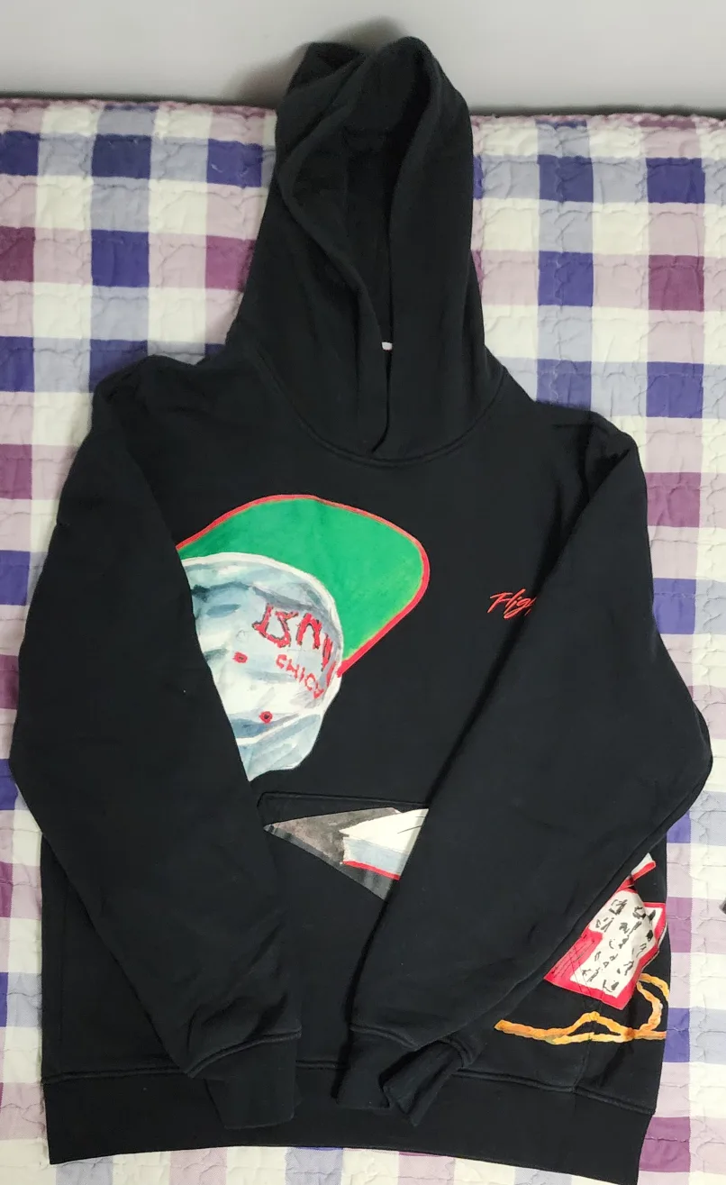 10 Clothes image indicator(2)