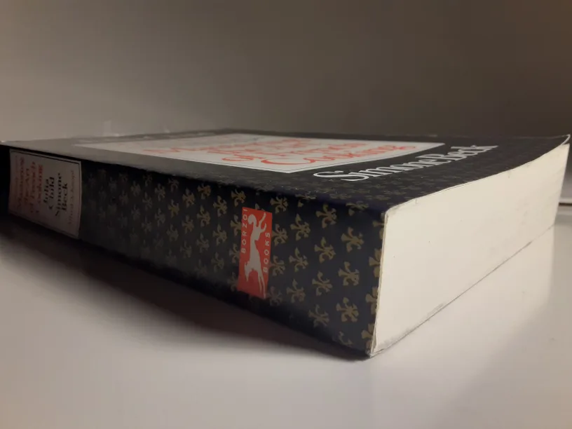 Mastering the Art of French Cooking - Julia Child | Vol. 2 image indicator(8)