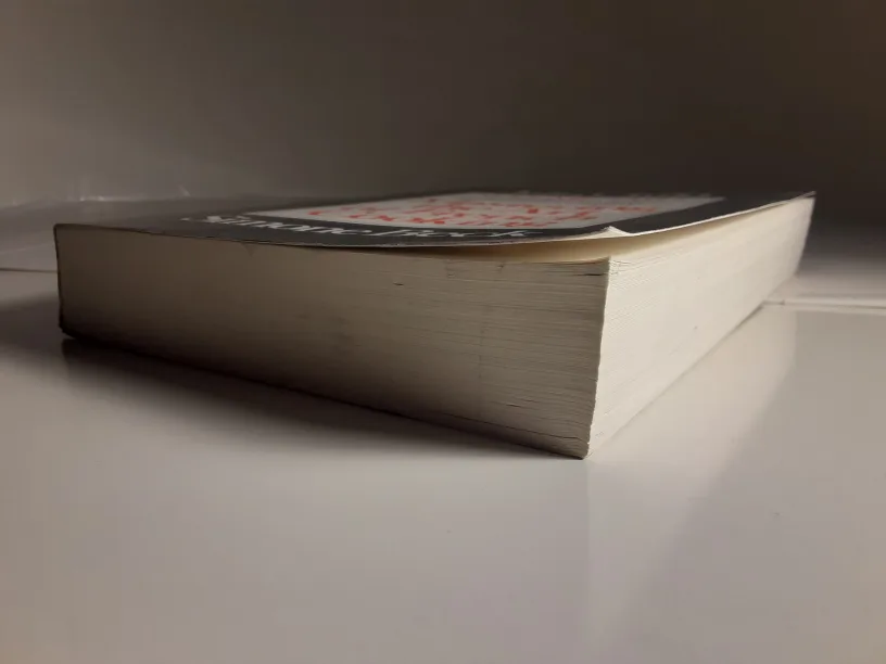 Mastering the Art of French Cooking - Julia Child | Vol. 2 image indicator(9)