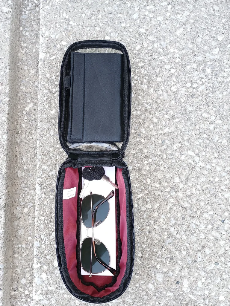 Best Mountain bike ever image indicator(2)