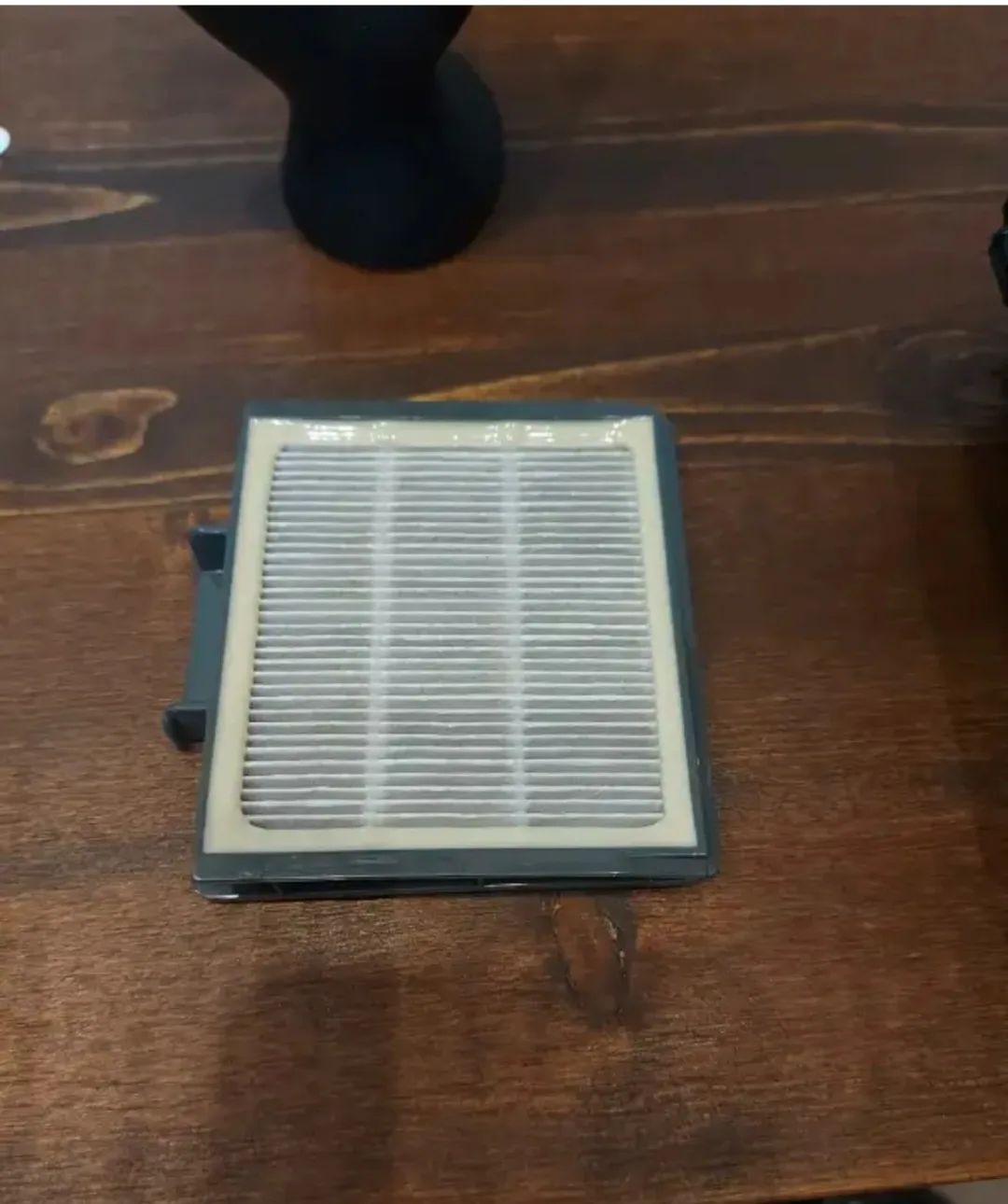 Shark IQ Robot Self-Empty Robot Vacuum 💚 image indicator(6)