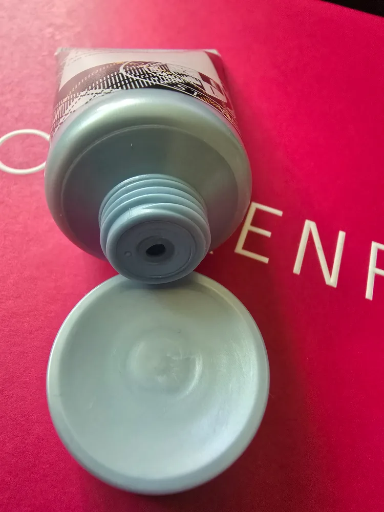 Estee Lauder Take It Away Makeup Remover Lotion 30 ml image indicator(3)