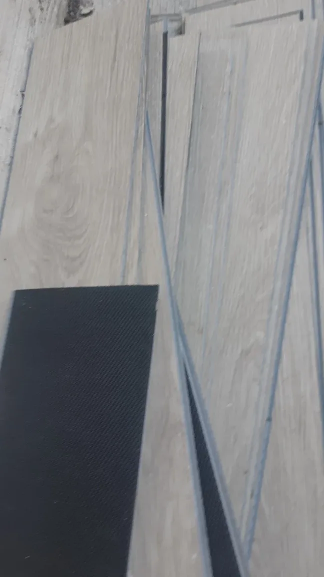 Assorted Flooring Planks thumbnail