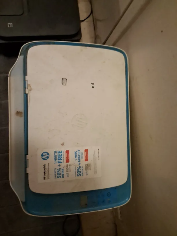 Printers Bundle image indicator(2)