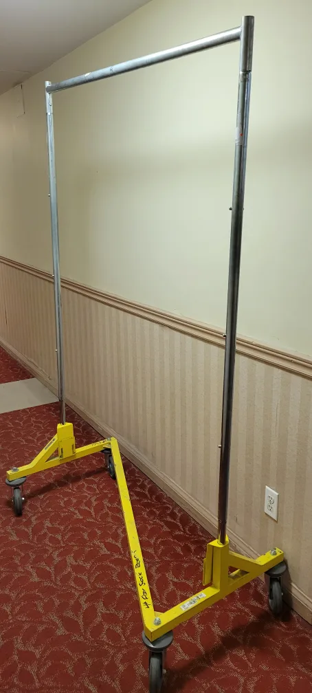 rolling rack image indicator(6)