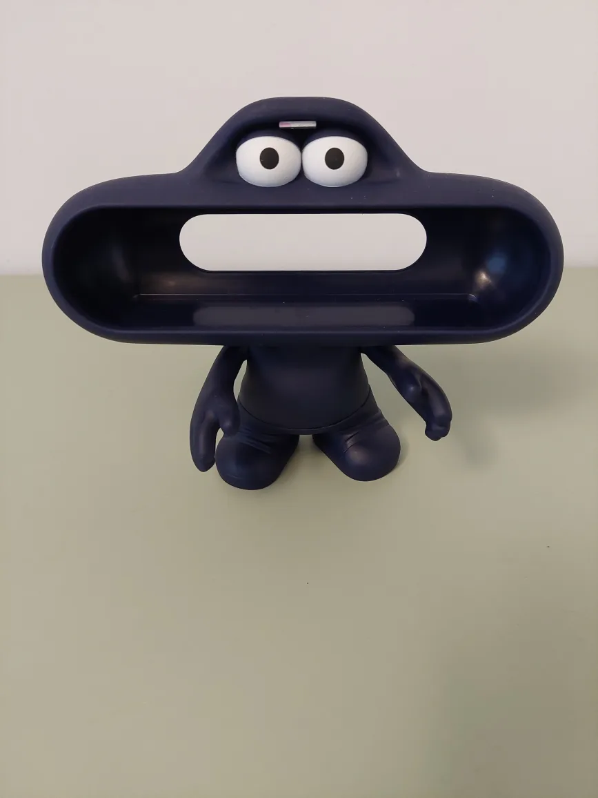 Beats Pill Speaker Stand thumbnail