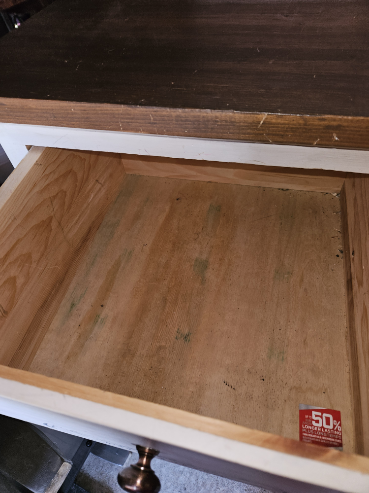 Beautiful Dresser - photo 3