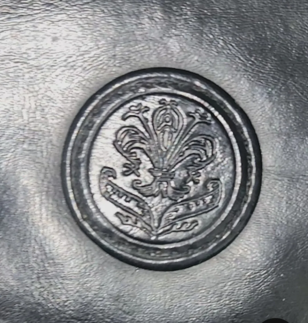 #Freecycle Crossbody Bags image indicator(4)