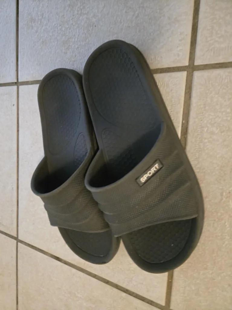 Sport Slides - #freecycle thumbnail