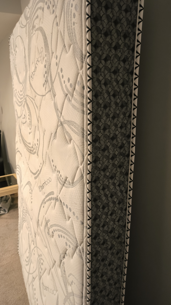 Queen Mattress