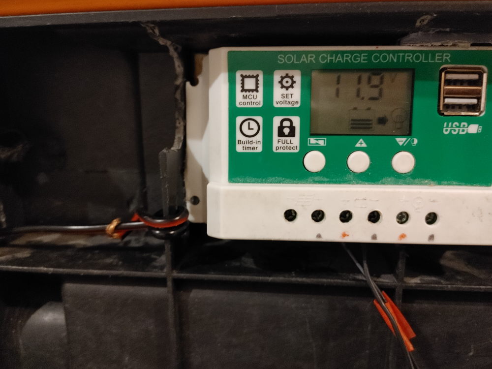power station - photo 2
