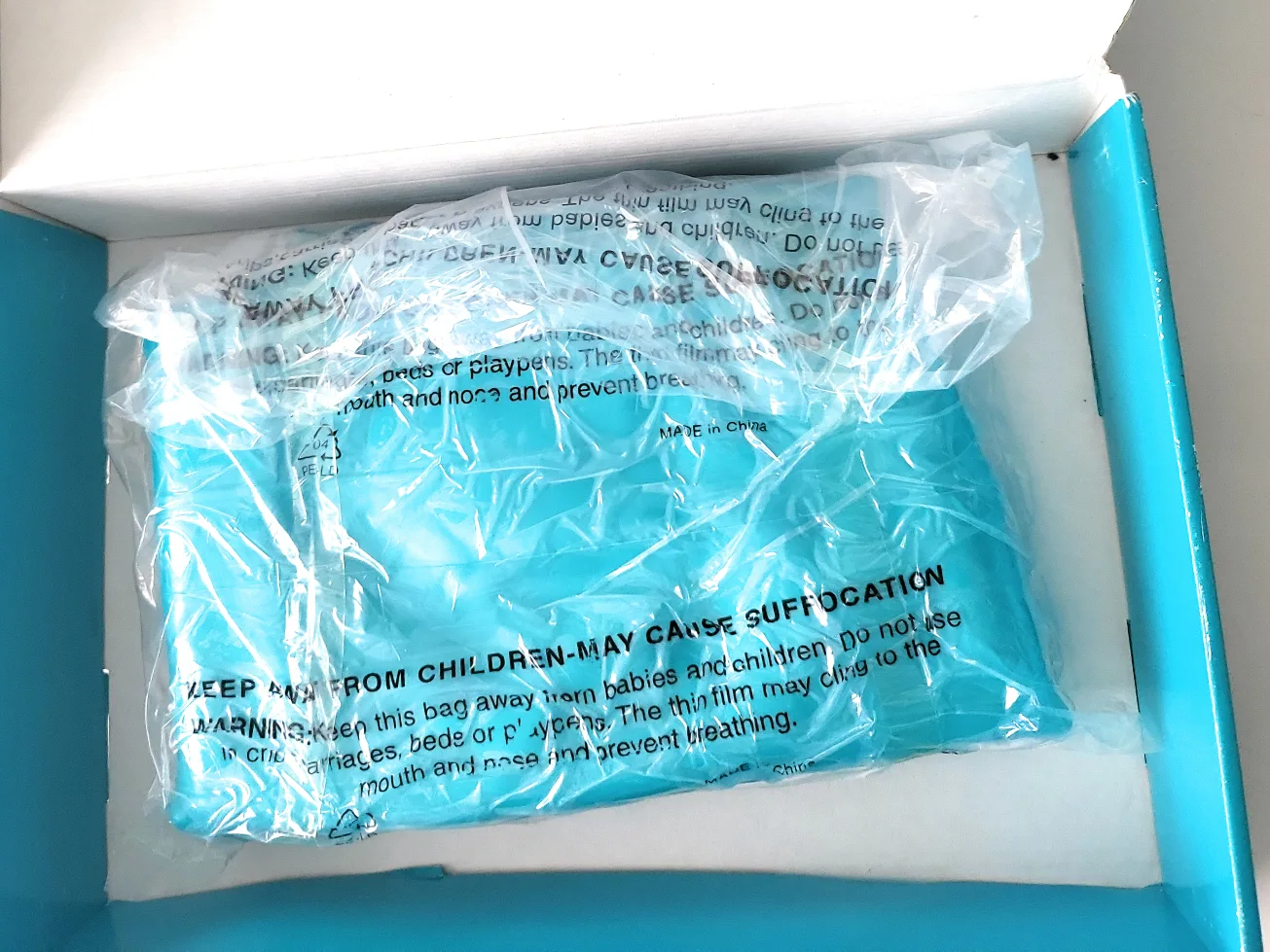 The Complete Gym Ball Weight Loss Workout Book & DVD image indicator(4)