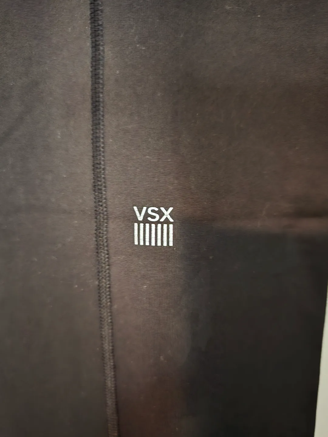 VSX Sport supermodel pant image indicator(3)