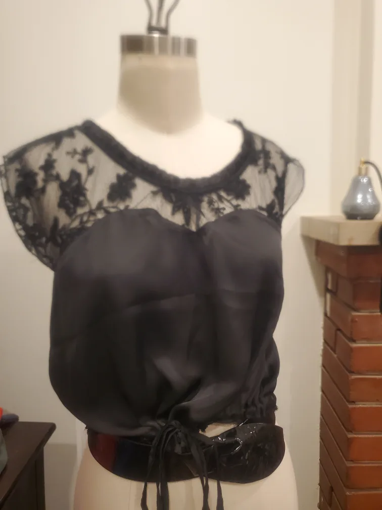 Women's Small thumbnail