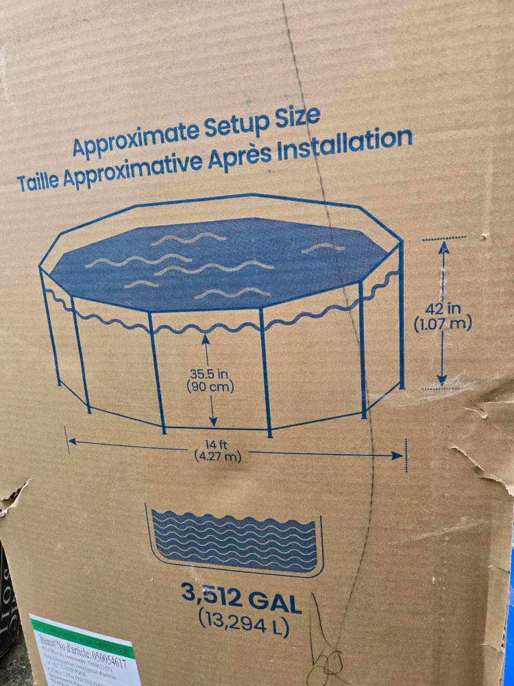 extra large 14 ft pool image indicator(6)