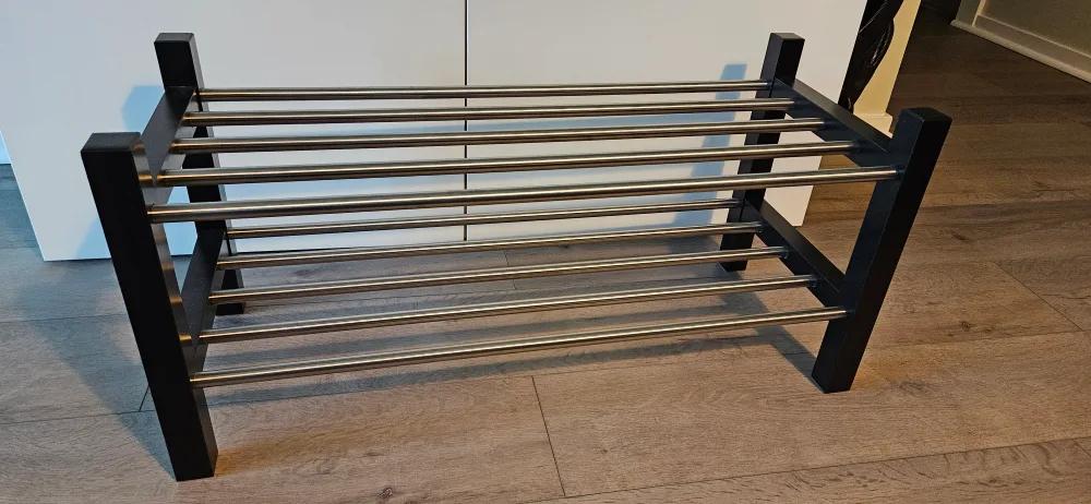 IKEA Shoe Rack