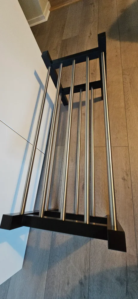 IKEA Shoe Rack image indicator(3)