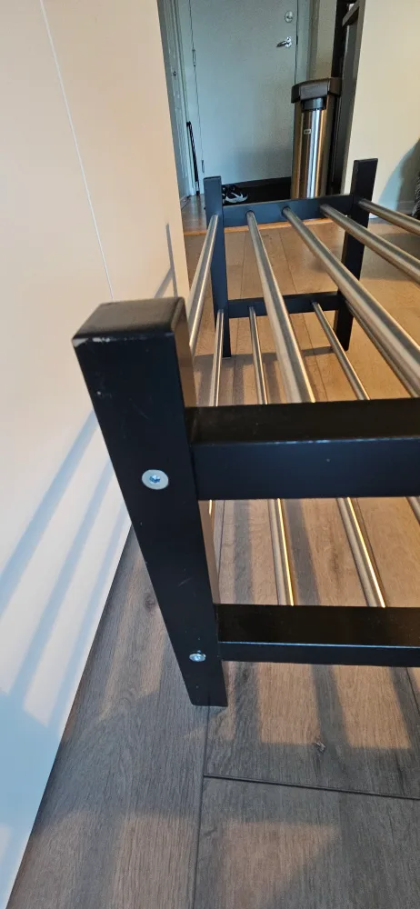 IKEA Shoe Rack image indicator(4)