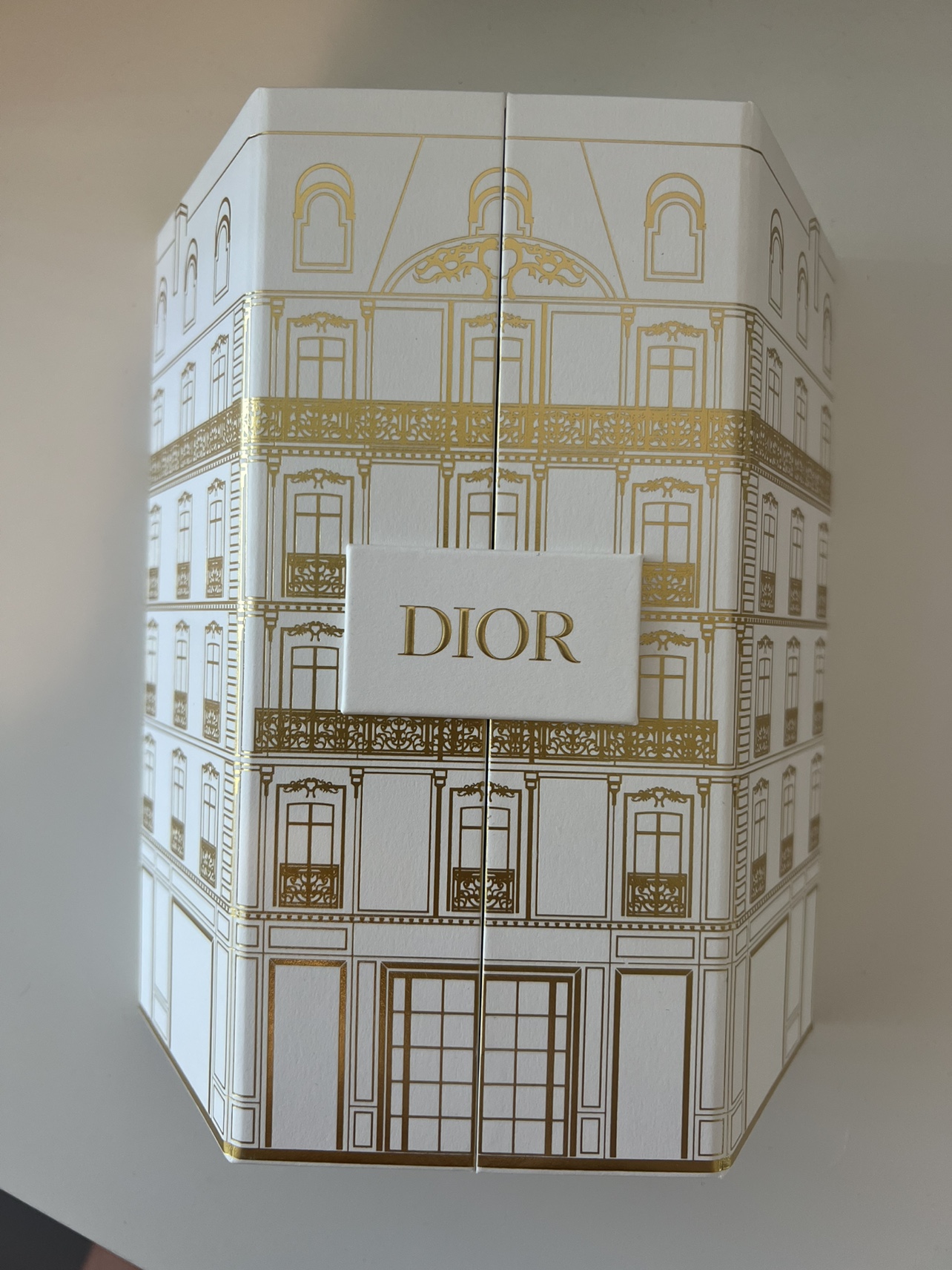 J’adore Dior women’s perfume set - photo 2