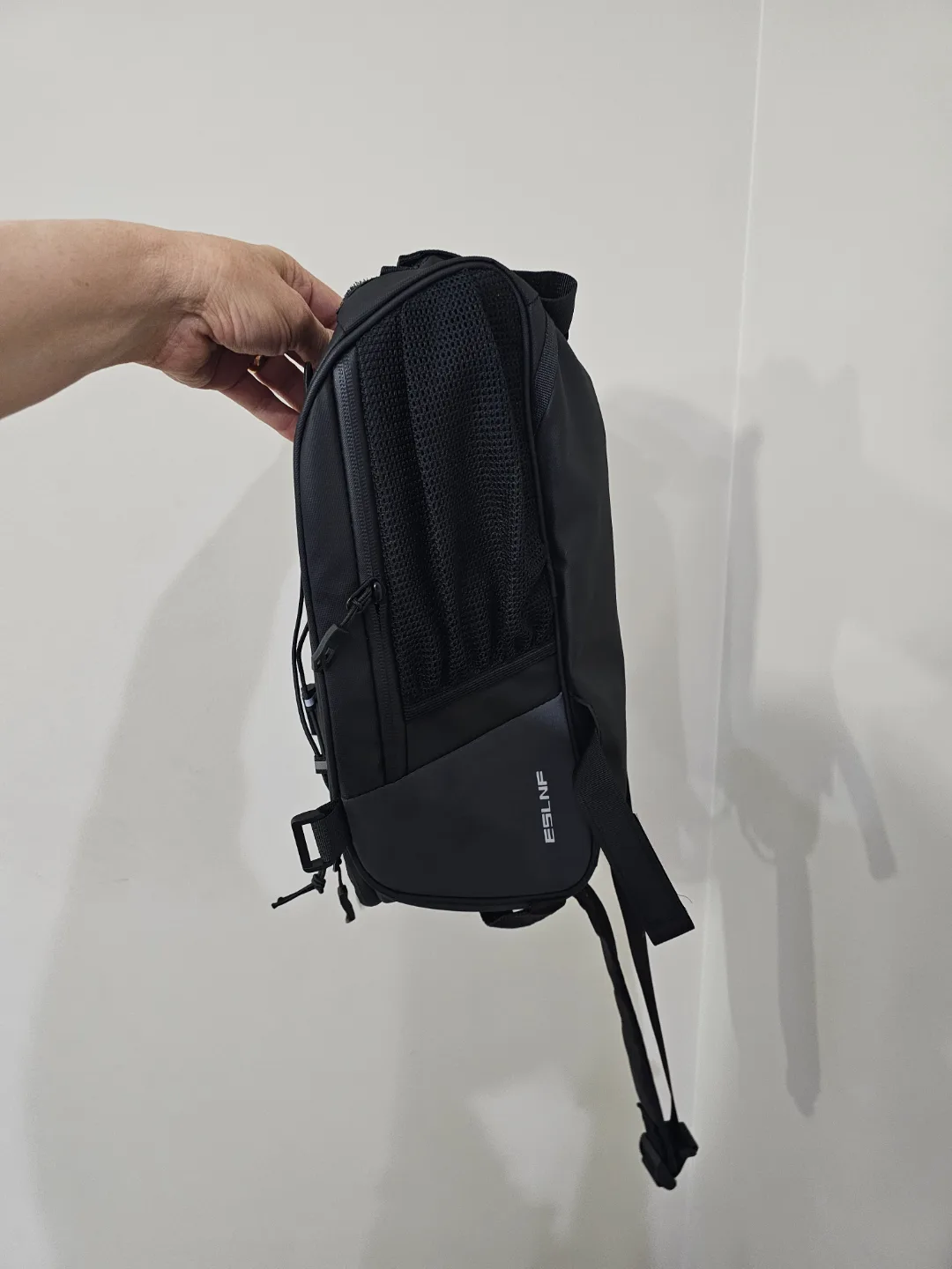 8L Portable Bike Bag image indicator(9)