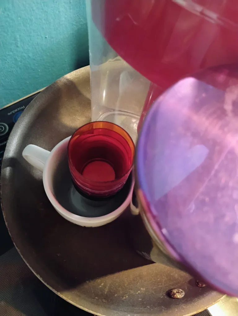 Kitchen Items image indicator(2)