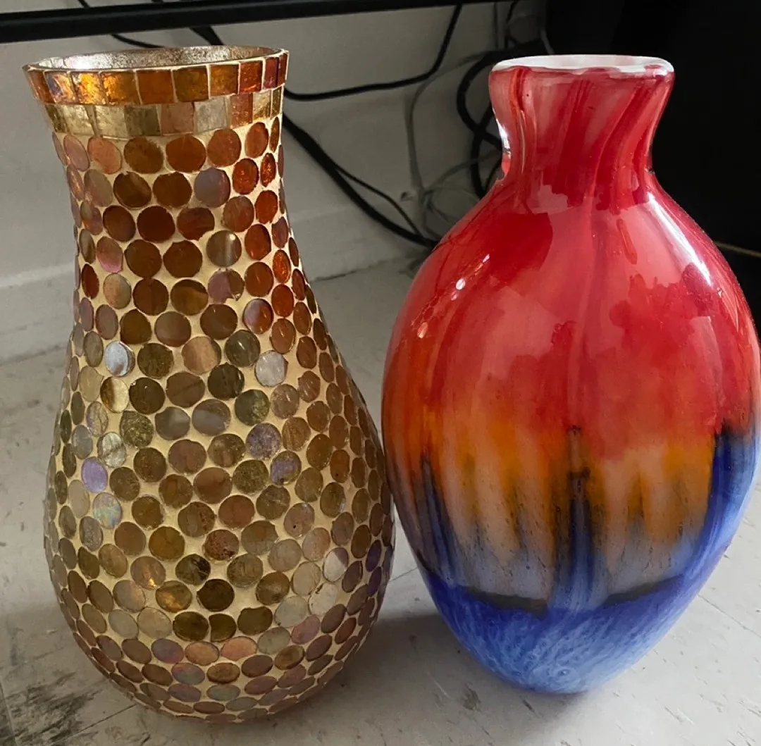 Vase bundle thumbnail