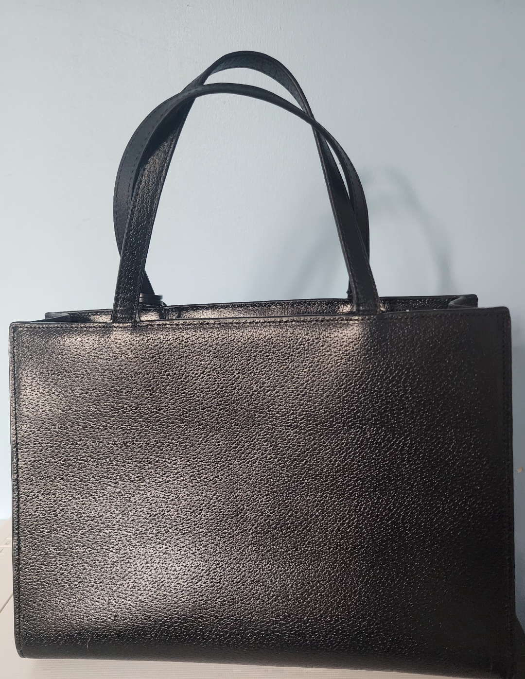 Kate Spade Black Handbag - photo 2