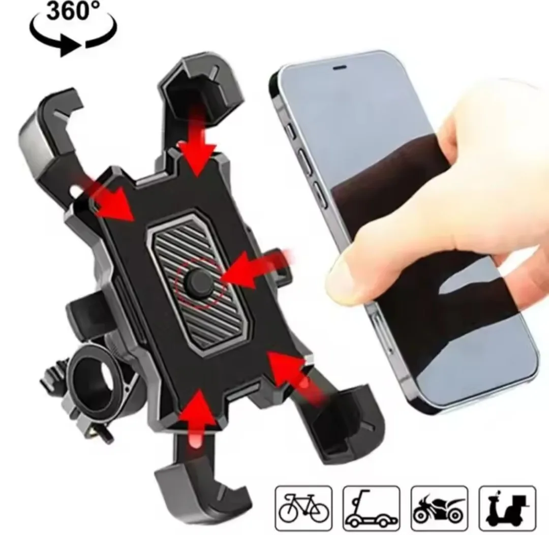 bike phone holder for sale image indicator(4)