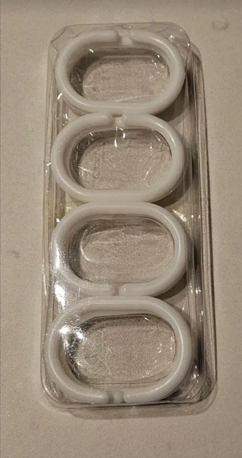 Cute Cats Shower Curtain image indicator(4)