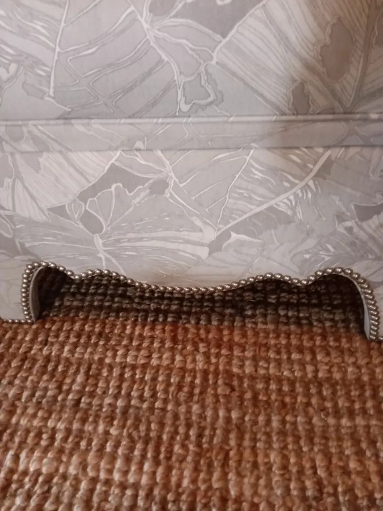 Armless Accent Chair image indicator(7)