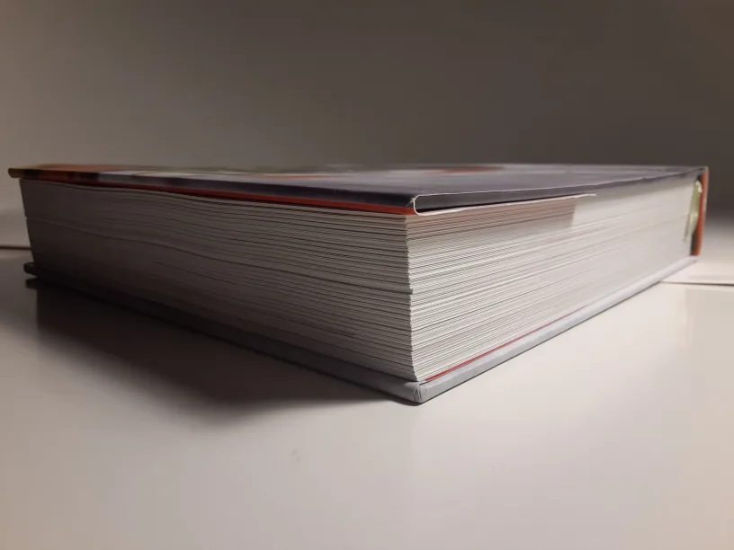 The Fundamental Techniques of Classic Cuisine image indicator(6)